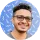 最新FIFA Online 4赛事动态与攻略解读 - fifa官网
