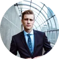 Hear From Our Clients - fifa官网