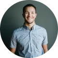 Hear From Our Clients - fifa官网